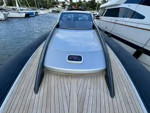 Thumbnail von Anvera 55s ANVERA 55S