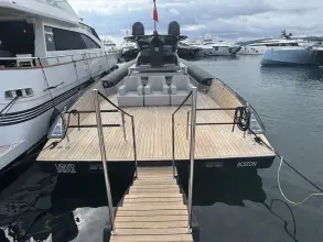 Thumbnail von Anvera 55s ANVERA 55S