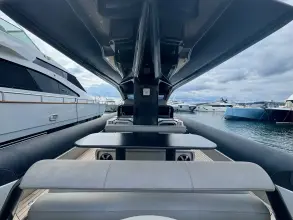 Thumbnail von Anvera 55s ANVERA 55S