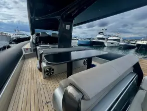 Thumbnail von Anvera 55s ANVERA 55S