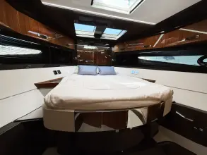 Thumbnail von Rivale 56