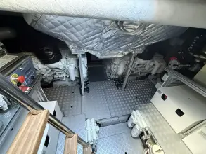 Thumbnail von Rivale 56