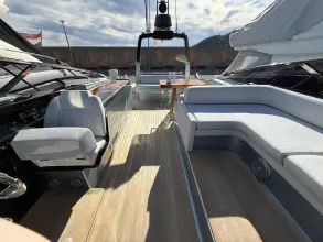 Thumbnail von Rivale 56