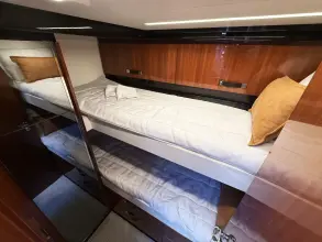 Thumbnail von Rivale 56