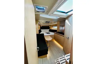 Thumbnail von Bavaria SR33 HT