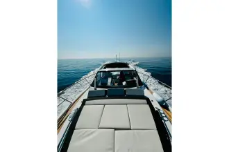 Thumbnail von Bavaria SR33 HT