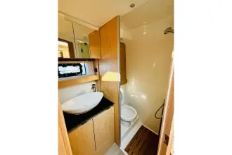 Thumbnail von Bavaria SR33 HT