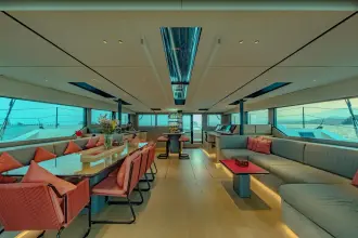 Thumbnail von McConaghy MC75 JACK