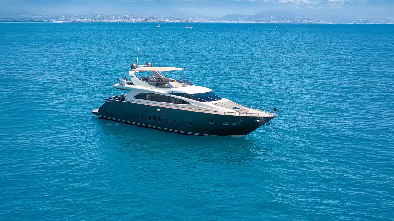 Leonard 74 LEONARD 74