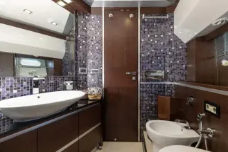 Thumbnail von Leonard 74 LEONARD 74