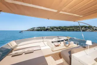 Thumbnail von Leonard 74 LEONARD 74