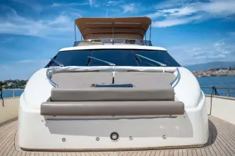 Thumbnail von Leonard 74 LEONARD 74