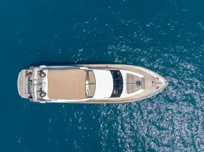 Thumbnail von Leonard 74 LEONARD 74