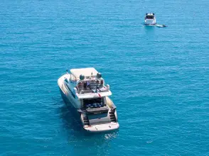 Thumbnail von Leonard 74 LEONARD 74