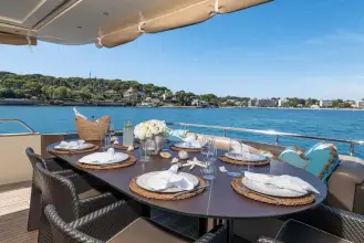 Thumbnail von Leonard 74 LEONARD 74