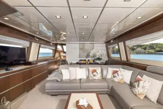 Thumbnail von Leonard 74 LEONARD 74