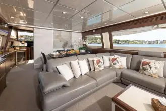 Thumbnail von Leonard 74 LEONARD 74