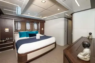 Thumbnail von Leonard 74 LEONARD 74