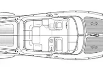 Thumbnail von J Craft Torpedo 42