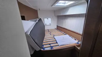 Thumbnail von Lagoon 42