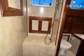 Thumbnail von Myabca 42 TR