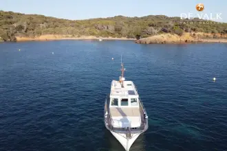 Thumbnail von Myabca 42 TR