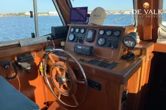 Thumbnail von Myabca 42 TR