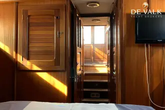 Thumbnail von Myabca 42 TR