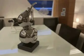 Thumbnail von Sanlorenzo SL72