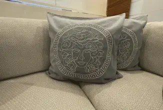 Thumbnail von Sanlorenzo SL72