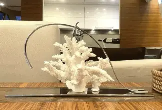 Thumbnail von Sanlorenzo SL72