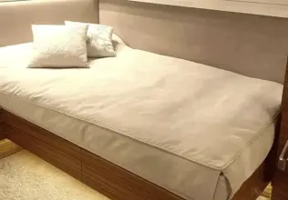 Thumbnail von Sanlorenzo SL72