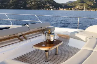 Thumbnail von Princess Y72