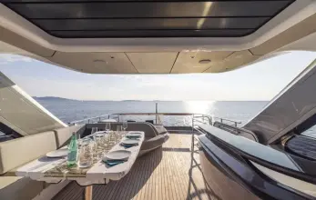 Thumbnail von Princess Y72