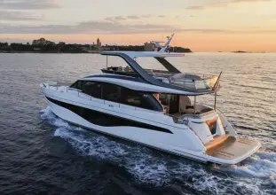 Thumbnail von Princess Y72