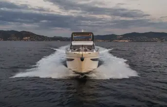 Thumbnail von Princess Y72