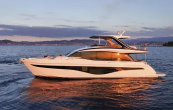 Thumbnail von Princess Y72