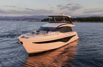 Thumbnail von Princess Y72