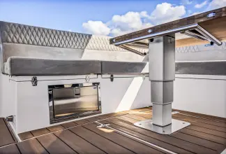 Thumbnail von Skilso 39