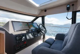 Thumbnail von Skilso 39