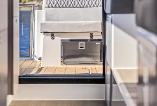 Thumbnail von Skilso 39