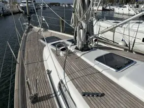 Thumbnail von Najad N440 CC