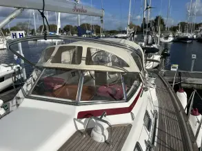 Thumbnail von Najad N440 CC