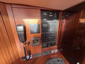 Thumbnail von Najad N440 CC