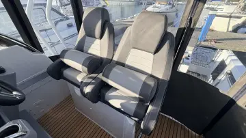 Thumbnail von Jeanneau Cap Camarat 9.0 WA Eager Beaver