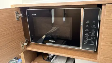 Thumbnail von Jeanneau Cap Camarat 9.0 WA Eager Beaver