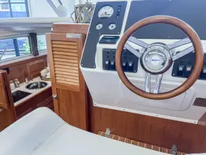 Thumbnail von Nidelv 950 S-Line