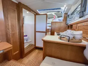 Thumbnail von Nidelv 950 S-Line