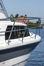 Thumbnail von Nidelv 950 S-Line