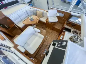 Thumbnail von Nidelv 950 S-Line